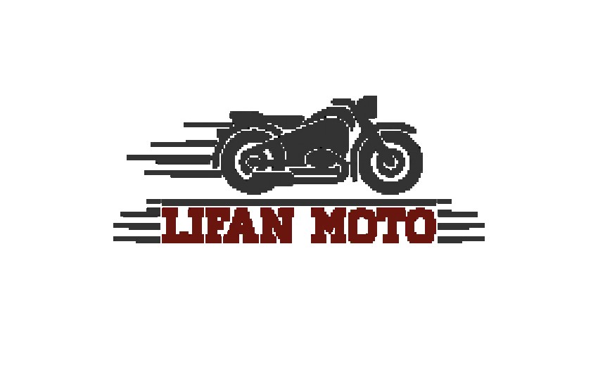 Мотосалон LIFAN MOTO